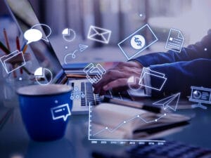 Os Principais Termos Usados em Marketing Digital