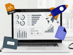 Técnicas de SEO